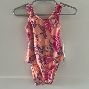 6-12 Month Swimsuit